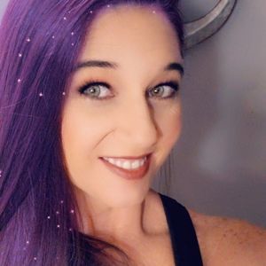 Meet your Posher, Shannon mazzara